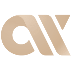 PG模拟器 | PG电子模拟器「PG试玩游戏」 PG emulator