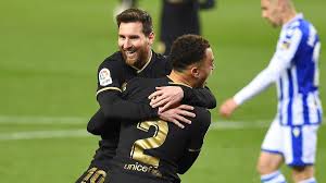 PG模拟器：郑钦文第六次挑战萨巴伦卡会有惊喜发生？赛前已被博彩公司轻视.