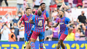 得票率78%，B费当选与莱斯特城一役曼联队内最佳球员.